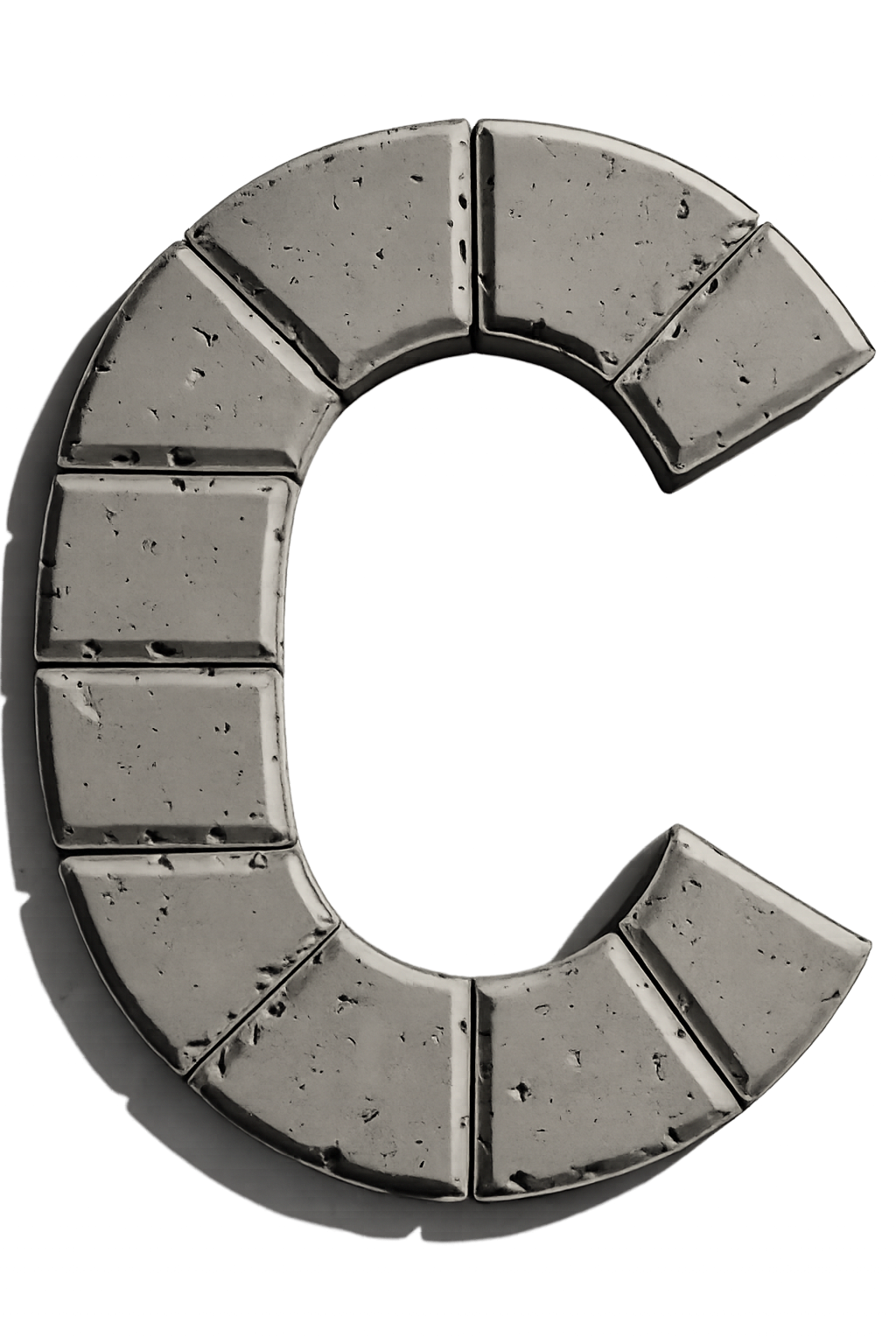 Gebroeders Cielen B.V.